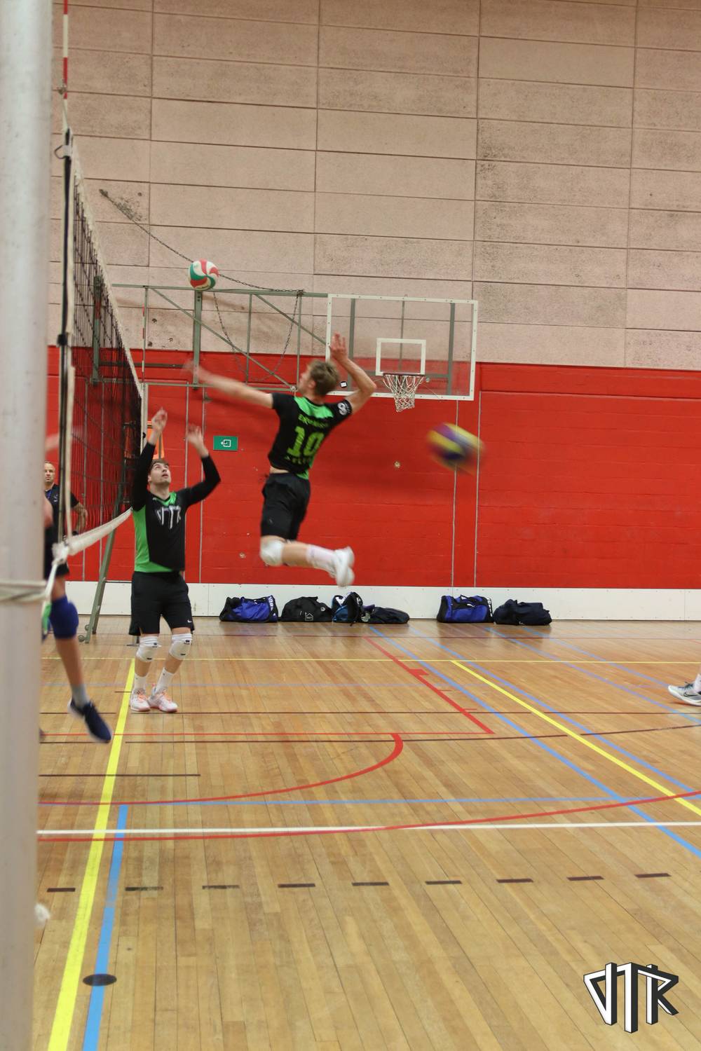 vtk-ifk-finaledag_82_IMG_2632