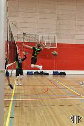 vtk-ifk-finaledag_82_IMG_2632