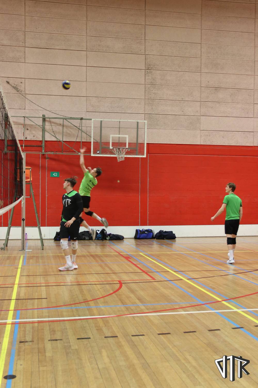 vtk-ifk-finaledag_83_IMG_2633