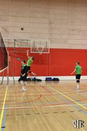 vtk-ifk-finaledag_83_IMG_2633