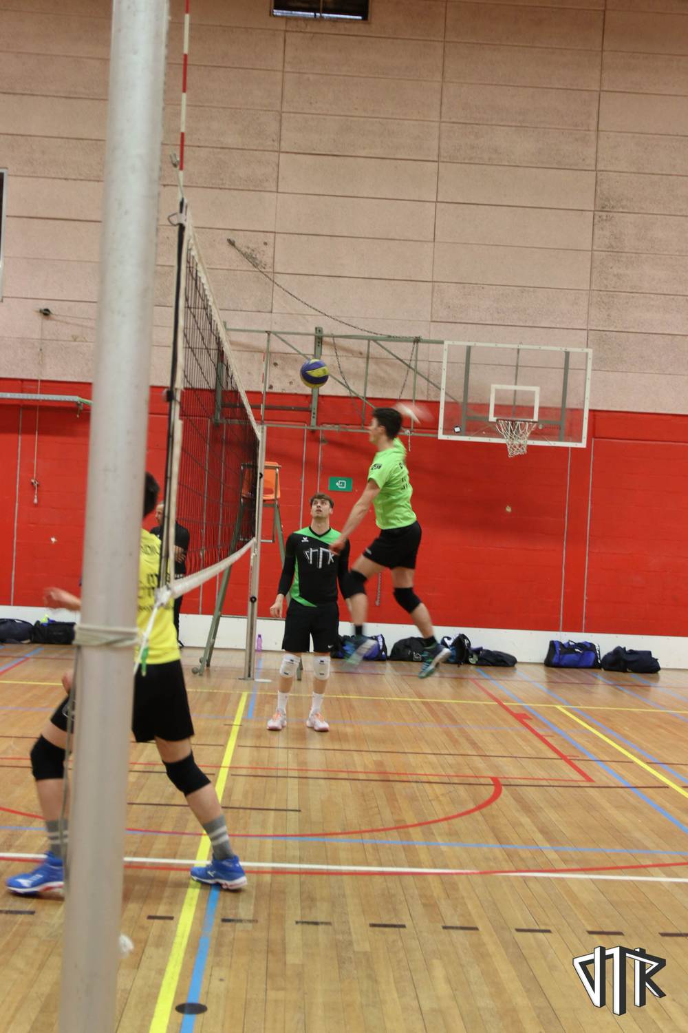 vtk-ifk-finaledag_84_IMG_2634