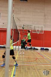 vtk-ifk-finaledag_84_IMG_2634