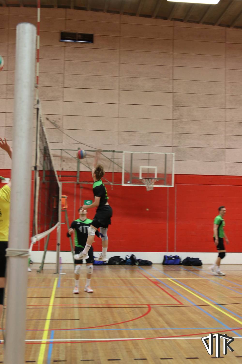 vtk-ifk-finaledag_85_IMG_2635