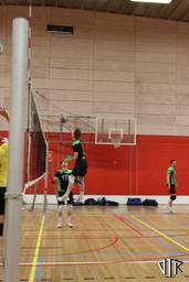 vtk-ifk-finaledag_85_IMG_2635
