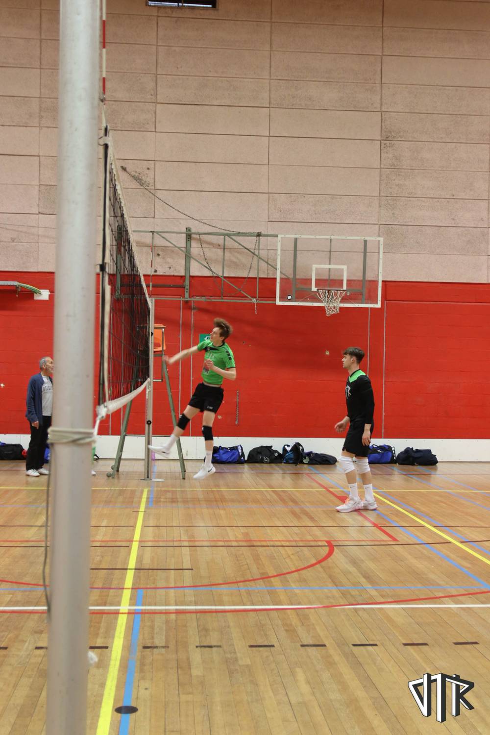 vtk-ifk-finaledag_86_IMG_2636
