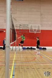 vtk-ifk-finaledag_86_IMG_2636