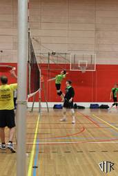 vtk-ifk-finaledag_87_IMG_2637