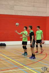 vtk-ifk-finaledag_88_IMG_2638