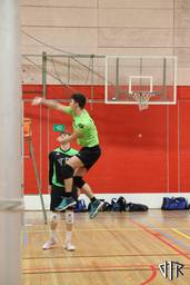 vtk-ifk-finaledag_89_IMG_2640