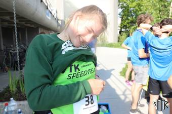 vtk-ifk-finaledag_8_IMG_2541