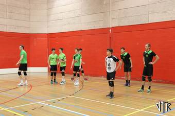 vtk-ifk-finaledag_90_IMG_2641