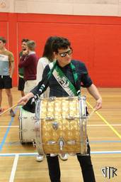 vtk-ifk-finaledag_91_IMG_2642