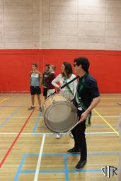 vtk-ifk-finaledag_92_IMG_2643