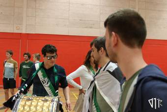 vtk-ifk-finaledag_93_IMG_2644