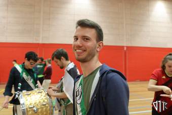 vtk-ifk-finaledag_95_IMG_2646