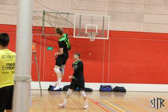 vtk-ifk-finaledag_97_IMG_2648