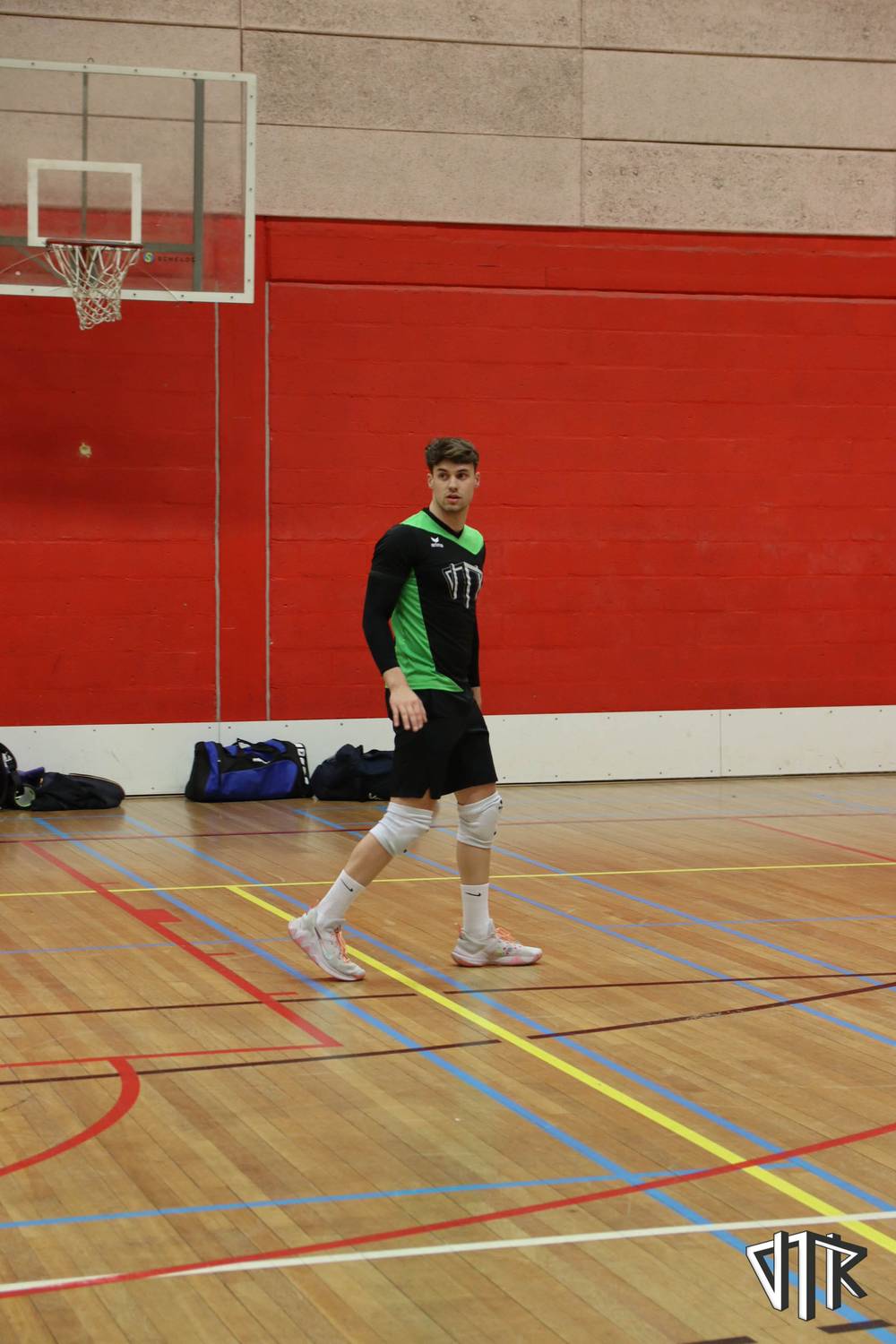 vtk-ifk-finaledag_98_IMG_2652