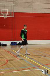 vtk-ifk-finaledag_98_IMG_2652