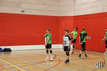 vtk-ifk-finaledag_99_IMG_2653
