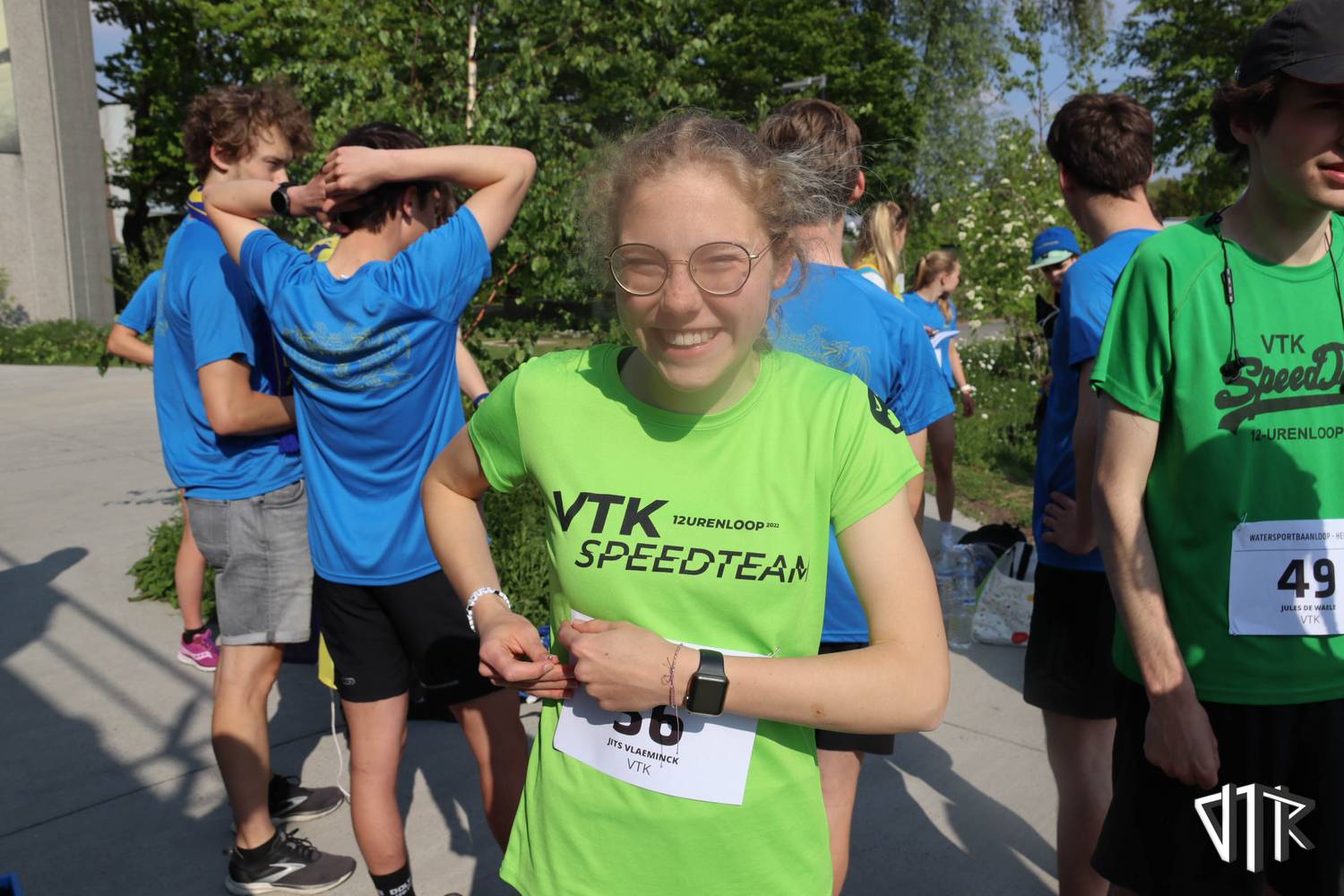 vtk-ifk-finaledag_9_IMG_2542