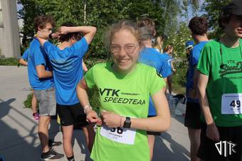 vtk-ifk-finaledag_9_IMG_2542