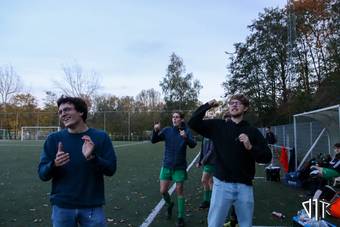 vtk-ift-11112023_100_IMG_6764