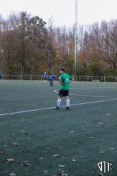 vtk-ift-11112023_101_IMG_6767