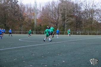 vtk-ift-11112023_102_IMG_6769