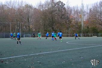 vtk-ift-11112023_103_IMG_6770