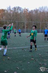 vtk-ift-11112023_104_IMG_6777