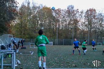 vtk-ift-11112023_105_IMG_6781