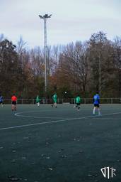 vtk-ift-11112023_106_IMG_6784