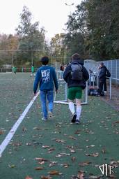 vtk-ift-11112023_107_IMG_6785