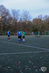 vtk-ift-11112023_108_IMG_6787
