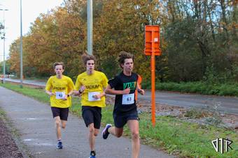 vtk-ift-11112023_10_IMG_6569