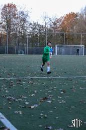 vtk-ift-11112023_112_IMG_6796