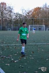 vtk-ift-11112023_113_IMG_6799