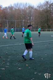 vtk-ift-11112023_114_IMG_6800