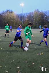 vtk-ift-11112023_115_IMG_6803