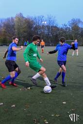 vtk-ift-11112023_116_IMG_6804