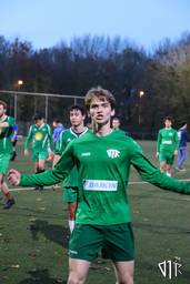 vtk-ift-11112023_118_IMG_6810