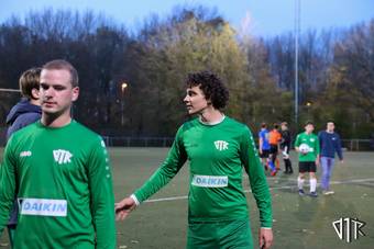 vtk-ift-11112023_119_IMG_6816