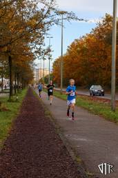 vtk-ift-11112023_11_IMG_6570