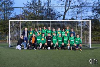 vtk-ift-11112023_120_IMG_6822