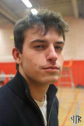 vtk-ift-11112023_122_IMG_6828