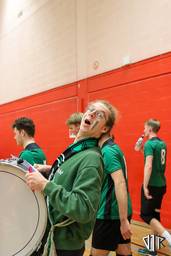 vtk-ift-11112023_123_IMG_6831