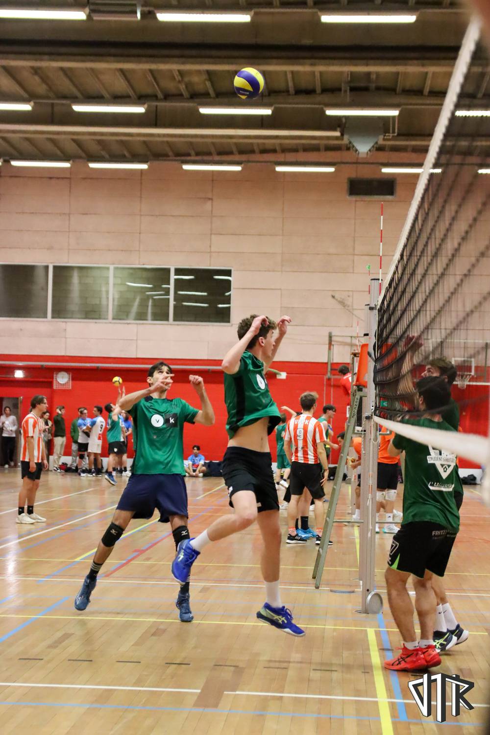 vtk-ift-11112023_125_IMG_6839