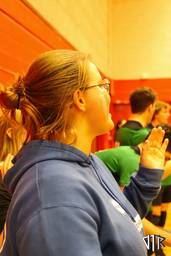 vtk-ift-11112023_126_IMG_6842