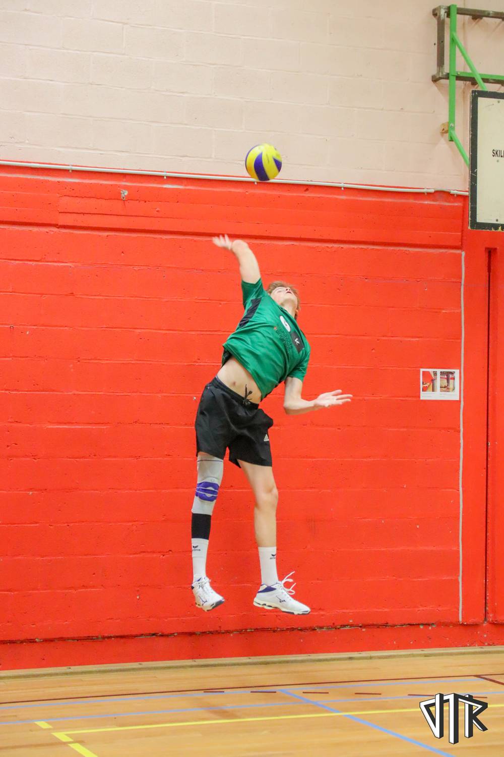 vtk-ift-11112023_127_IMG_6845