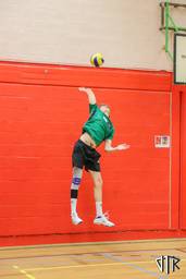 vtk-ift-11112023_127_IMG_6845